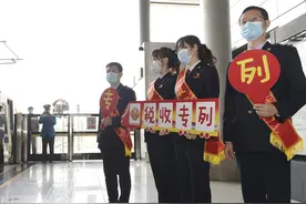 税务局的稽查局主要干什么工作？税务局稽查局的工作怎么样？图片