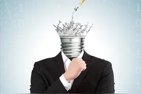 “超级牛散”赵建平关联人最新买进这只股！此前布局这家同类公司股价刚刚创新高，或爆赚2300万……图片