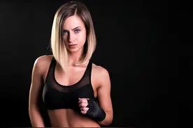 索非亚女人的身材都很棒，保加利亚的首都索非亚是个怎样的地方图片