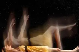 还记得早期互联网上的灵异传说吗？现在都是怎么收场了图片