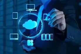 运维到底是干什么的？看完这篇你就明白了图片