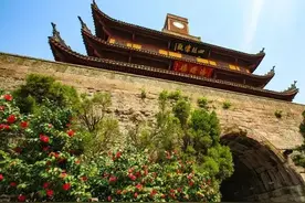 杨六郎（杨延昭）在河北的抗辽事迹，历史上真实的杨六郎图片