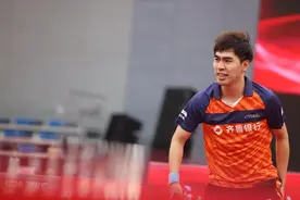 闫安：不是每个人都能有最完美的结局，我经历了，也尽力了图片