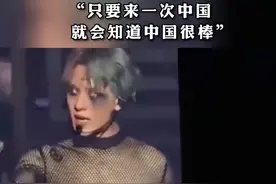 王嘉尔，继成龙后，又一位在国际爆红的中国巨星！图片