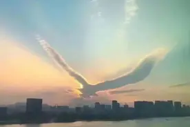 “三鸟进宅门，不富也添喜”是指哪三种鸟？这是什么意思？图片