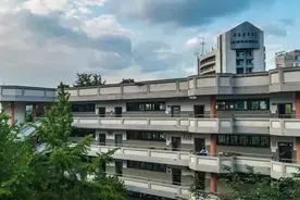 在成都，哪个区中考最有优势？图片