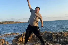 呐博董事长刘文栋的精酿人生图片