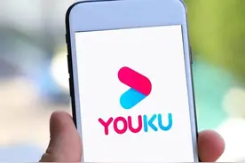 “吃相越来越难看”“割韭菜新方法”！优酷更改会员登录规则图片