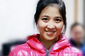 ​1990年，重庆36岁光棍捡到女弃婴，相依为命28年，她如何报答图片