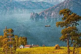 【心理健康】传世经典：16部心理学著作中的16个人性洞察图片