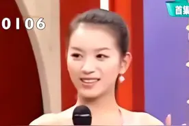 康熙停播6年后，有人进监狱，有人债台高筑，有人沦为小主播图片