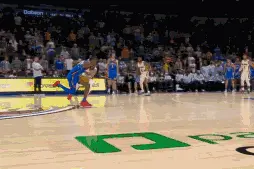 绝平又遭反绝杀！通过动图来看精彩镜头图片