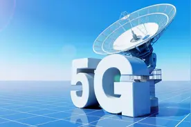 总是被莫名其妙扣费，三大运营商的惯用套路，别再被骗了图片