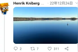 本周mc资讯：告别2022！Mojang反对燃放烟花？1.20幻翼将更新？图片