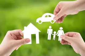 设立家族办公室，你必须了解这六大要点图片