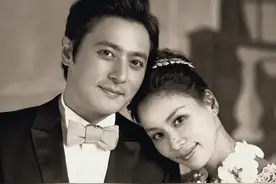 婚庆公司曝明星婚礼现场照，华克山庄成焦点，玄彬孙艺珍疑为客户图片