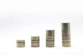 清华大学五道口金融学院院长张晓慧：时代呼唤新的宏观经济学、货币经济学理论图片