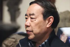 贾平凹三部曲，描写尺度堪比金瓶梅，女儿贾浅浅的诗同样露骨图片