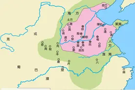 商朝人到底来自于哪里？多项证据表明，他们是东北的游牧民族图片