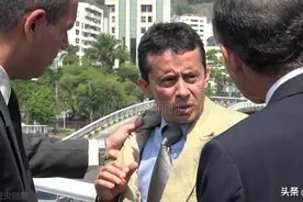 新婚妻子被工友摸大腿，丈夫反击致1死3伤，法院这么判图片