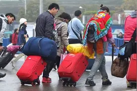 未来10年将要“消失”的5个行业，有孩子的家庭，要早做打算！图片