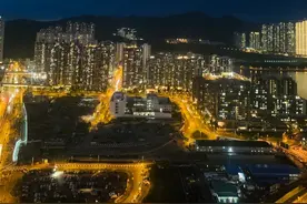 高级职称专业技术工作总结（12年工作总结）图片