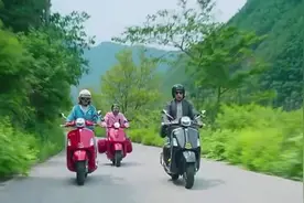 Rain回忆与金泰熙恋爱，看到女神穿袜子被迷住，后面表白了5次图片