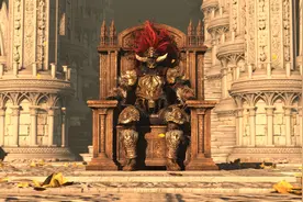 艾尔登法环中最全的盾反教程，手把手教学，建议收藏图片