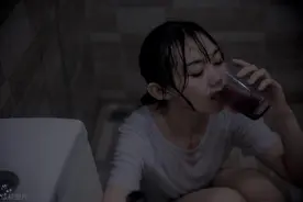 发现前任有了新欢，别害怕，也不能去质问！图片