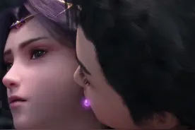 完美世界：圣墟中的修炼等级有哪些，分别对应完美世界的什么级别图片