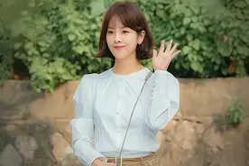 “儿子，过年带孙子回来，他肯定也想我”“他不想你，有新奶奶”图片