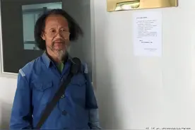 中国最好县长：带领全县脱贫、却被绑架吃猪食，临终遗愿令人感动图片