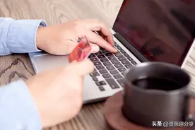 不会批量修改图片尺寸？两个方法教你快速学会图片