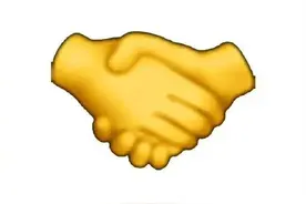 表情包‖《小黄人》工作群内表情包真实含义一览​​​图片