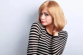 网络用语“质疑理解成”是什么意思图片