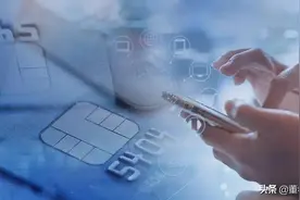 从银行二类户到虚拟信用卡，互联网流量变现的利器，方便了谁？图片