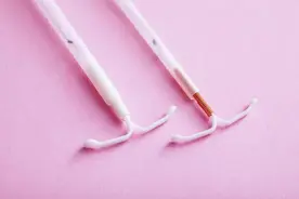 节育环不取，真会长肉里吗？妇科主任：取环年龄尽量别超这个年纪图片