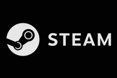 Steam新一周游戏热销榜：《遗迹2》继续登顶，《GTA5》第九图片