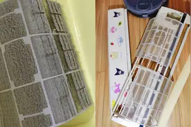 这12种家居物件需要定期清理，以前没注意，清理几次才知有多爽图片