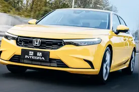 这11台车，又好又保值图片