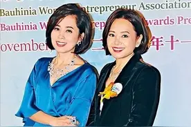 黑帮大佬的美貌女儿：有人隐姓埋名做艺人，有人父亲遗愿不进娱圈图片