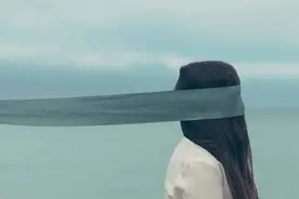 “曾经的宝贝却成了拖累”，家长自述为何讨厌女儿，现实太扎心图片