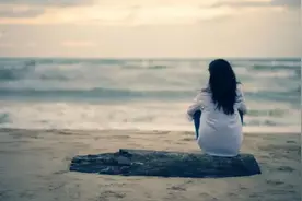 《百年孤独》里的8句话，能让人越来越清醒图片