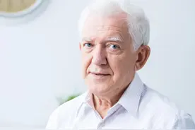 人过60会出现“断崖式”衰老？最新生物研究：氢气减缓细胞衰老图片