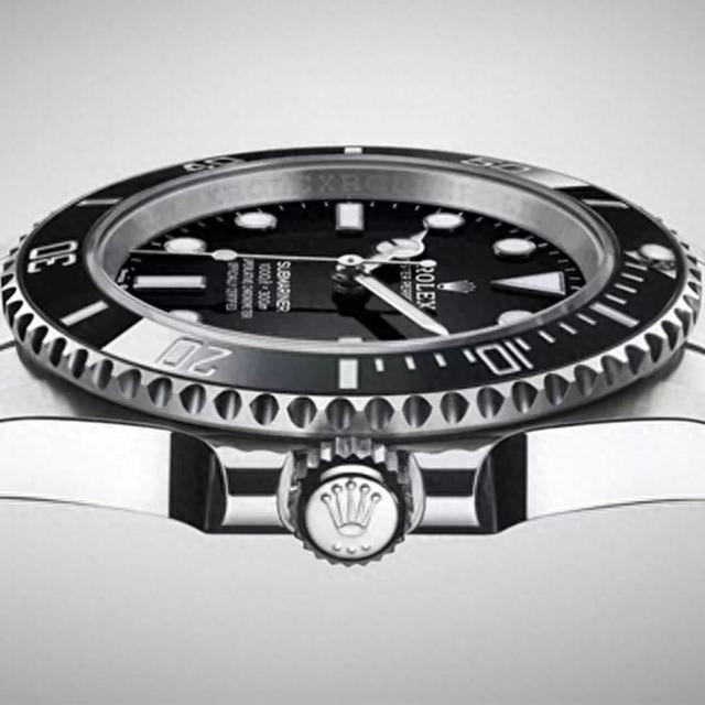 30�����ϵ���������Ʋ�����5��Ʒ�ƣ��������ʿֻ�ǿ�θ��