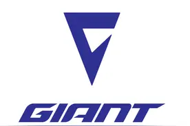 单车巨人——捷安特图片