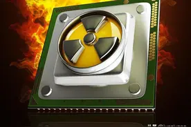 CTF加载程序高占用CPU问题的解决方法图片