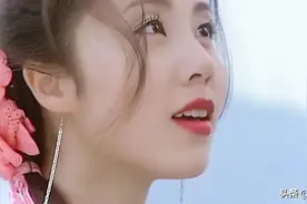 在一群美女中演“第一美人”还能出彩，只服这5位女星，个个惊艳图片