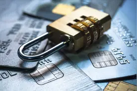 在银行存款，却没有纸质凭证，这有没有风险？储户必须要清楚图片