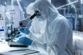 张志敏：美国如何反人类？普京怎样拯救？看看俄缴获的生物战证据图片